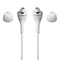  هندزفری سامسونگ مدل EO - HS3303WE
